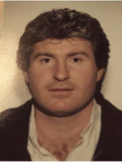 Gabriele 63 лет Burgdorf  Германия