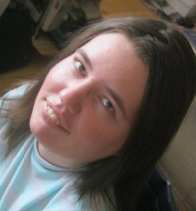 Anna 34 ans Novogrudok Biélorussie