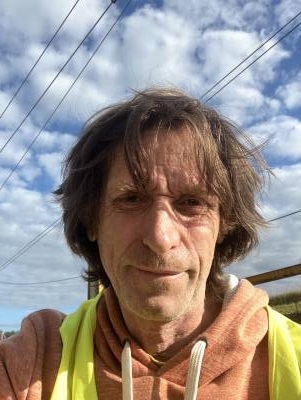 Patrick 56 ans Marche En Famenne Belgique