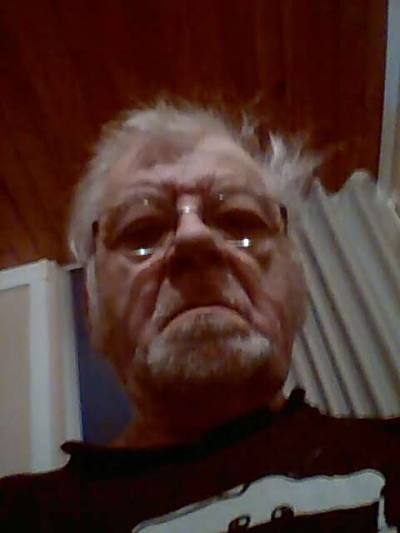 Jean-Luc 72 ans Corbeil Essonnes  France