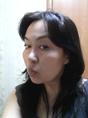 Scs 49 ans Astana Kazakhstan