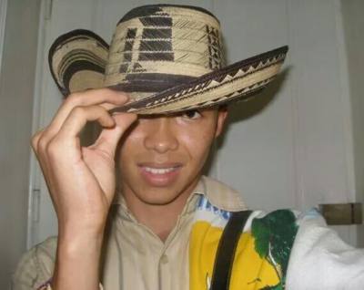 David 38 ans Fribourg Suisse