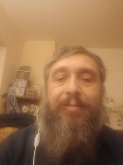 Jean-Pierre 56 лет Lamotte Beuvron Франция