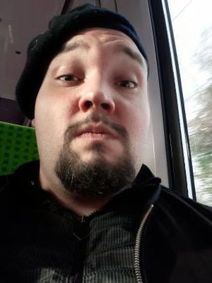 Amaury 28 лет Chaumont En Vexin Франция