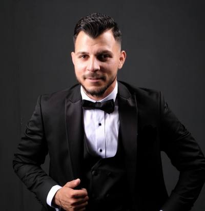 Mustafa 28 лет Wertheim Германия