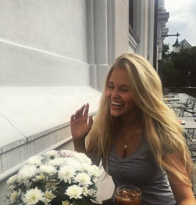 Valentinka 35 ans Khmelnytskyi Ukraine