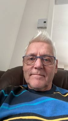 RAYMOND 70 лет Blanc Канада