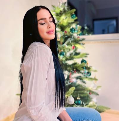 Tanya 29 years одесса Ukraine