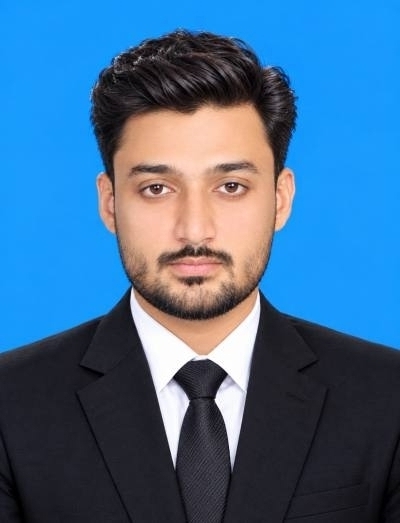 Ahsan 31 лет Hyderabad Pakistan