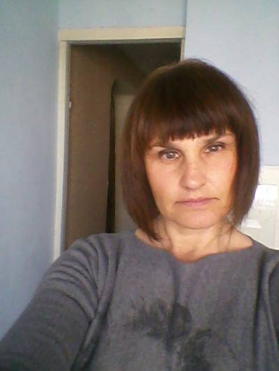 Svetlana 55 years Tbilisi Bulgaria