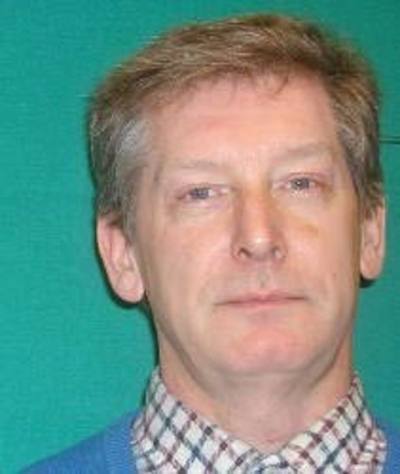 Anders 68 ans Hudiksvall Suède
