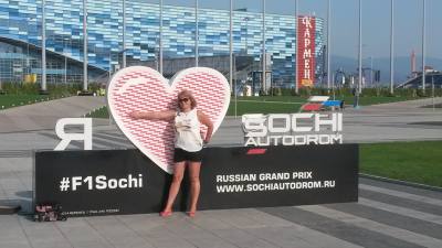 Svetlana 55 ans Samara Russie