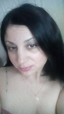 Aza 53 ans Гродно  Biélorussie