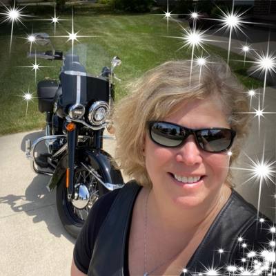 Helen 50 лет  London, Blackpool Великобритания