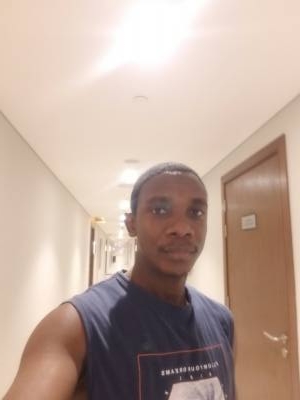 Ahmed 31 лет Dubai  ОАЭ