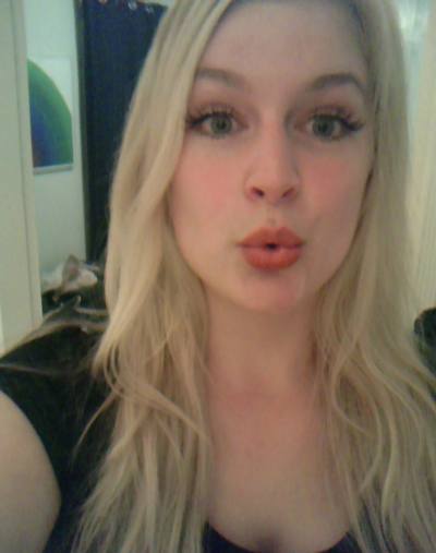 Lille 40 Jahre Caen  Frankreich