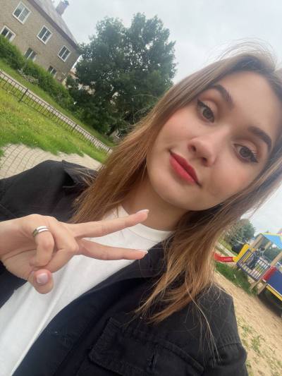 Kate 28 Jahre Kazan Russland
