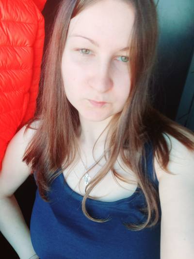 Таня 34 ans Хмельницк Ukraine