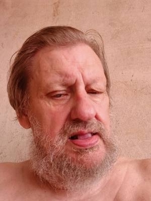 Bernd 78 лет Weferlingen  Германия