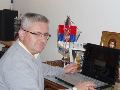Jean-Noël 57 лет Jarville La Malgrange Франция