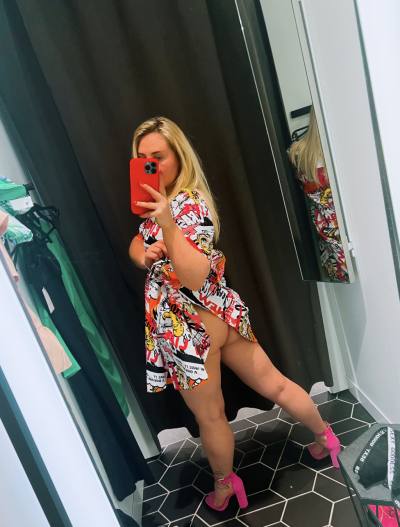 Tati 27 лет Вена  Австрия