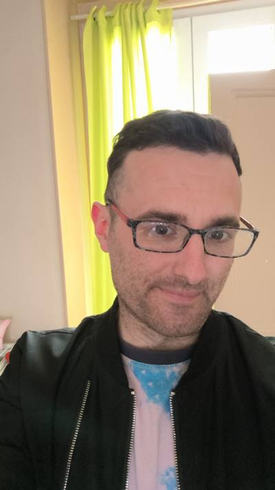 Antonio 38 ans Bort Les Orgues  France