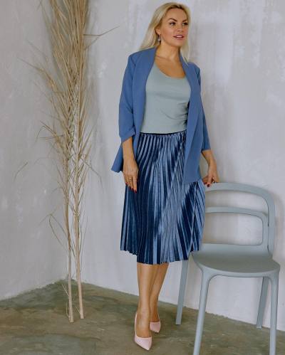 Natalia 45 ans Кiev Ukraine