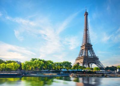 Queque 60 лет Toulouse  Франция