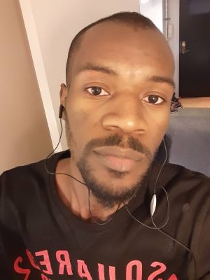 Fernando 33 лет Kristiansand S Норвегия