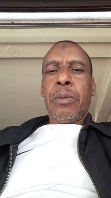 Miloud 57 ans Taroudant Maroc