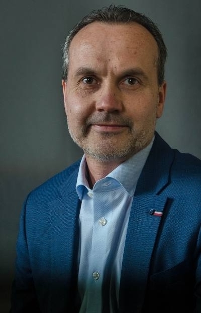 Steffen 54 ans Leipzig Allemagne