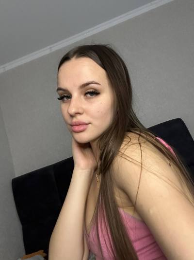 Vika 28 Jahre Kharkov Ukraine