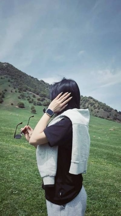 Asti 35 лет Тирасполь  Молдова