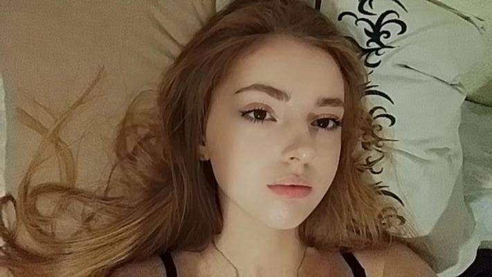 Elena 19 лет Ананьев Украина