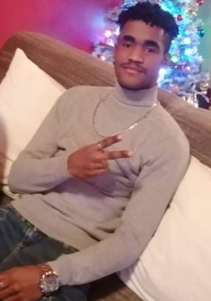 Alex 25 ans Luxembourg  Luxembourg