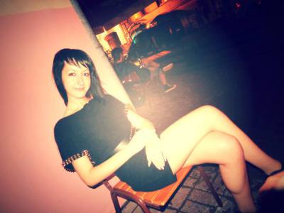 Tanya 37 ans витебск Biélorussie