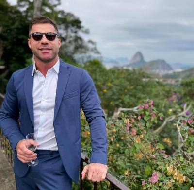 Eden 30 лет  Франция