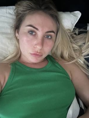 Tati 27 лет Вена  Австрия