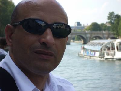 Jean marc 61 лет Fort De France Мартиники