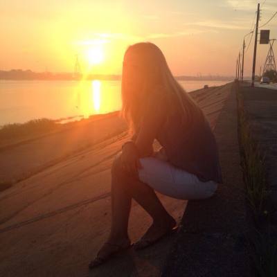Yana 37 ans Dnipro Ukraine