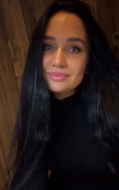Sofi 40 ans Lyon  France