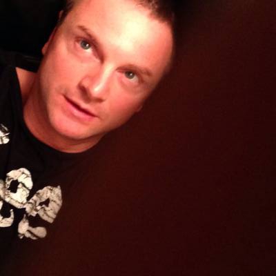 Obkircher arthur 53 ans Bozen Italie