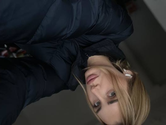 Anastasiia 27 ans Zapotohye Ukraine