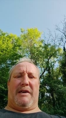 Nicolas 50 ans Aix-les-bains  France