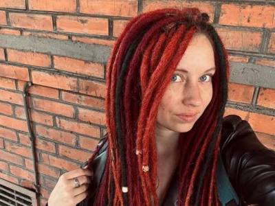 Sandra 29 years  Oblast Russia