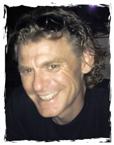 Christophe 52 лет Reguisheim Франция