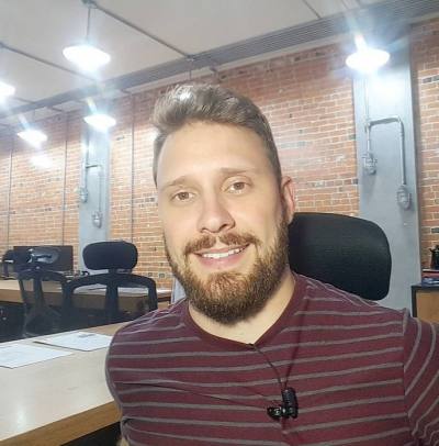 Derrick 41 лет Albany Ny США