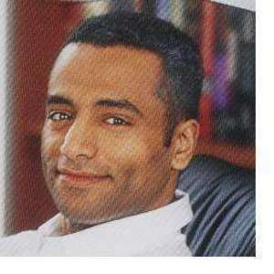 Jak 39 ans Bari Italie