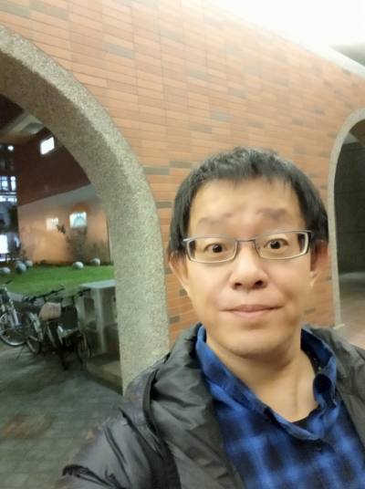 Johnyuhan 57 ans Taipei Chine