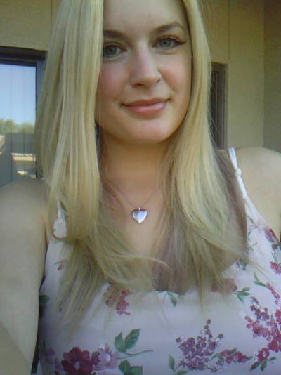 Lille 40 Jahre Caen  Frankreich